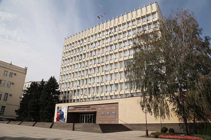  Районный суд Тимашевского района 
